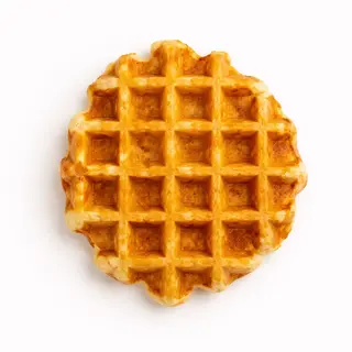 GAUFRE SIMPLU