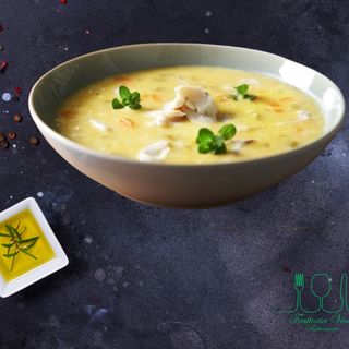 BORS DE PESTE 80g/320g