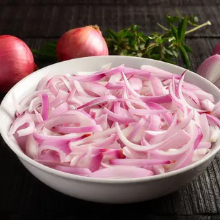 Salată de ceapă
