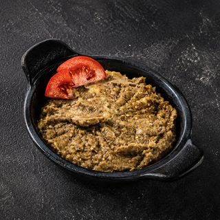 Salata de vinete - 200 g