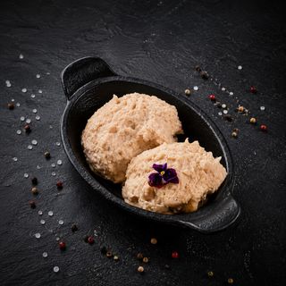 Fasole batuta - 200 g