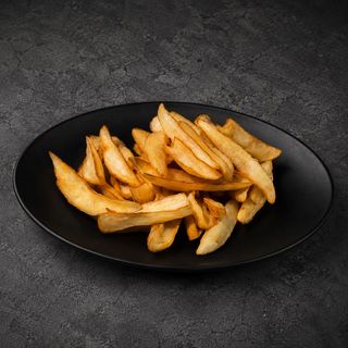 Cartofi Crispers - 180 g