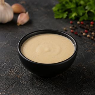 Sos Aioli - 50g