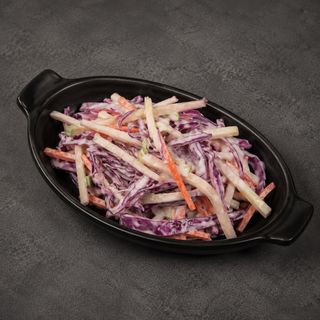 Salata Coleslaw - 150 g