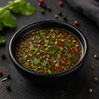 Sos Chimichurri - 150 g
