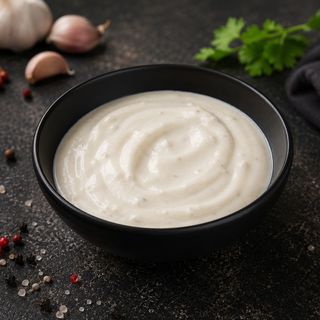 Sos Gorgonzola - 150 g