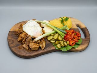 TOCHITURA BUCOVINEANA 800G