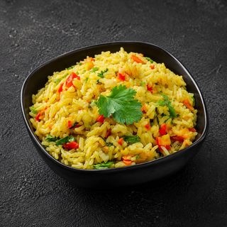 Orez primavera - 250 g