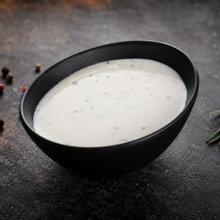 Sos iaurt - 50g