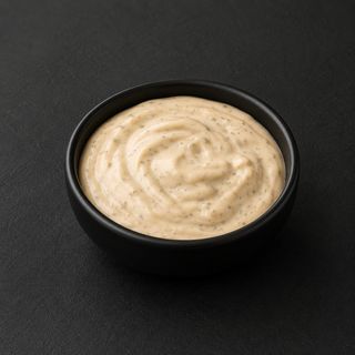 sos caesar - 50g