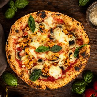Rustica - 26 cm