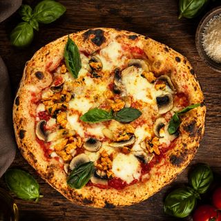 Rustica - 40 cm