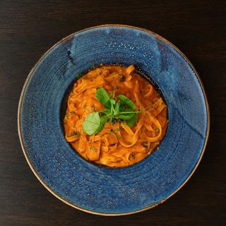 Spaghetti alla Milanese - 380g