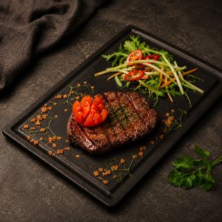 Mușchi de vită - 200g