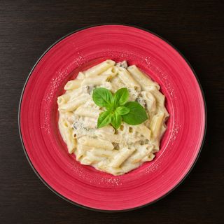 Penne Quattro Formaggi - 380g