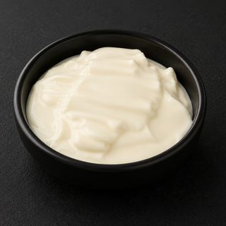 Maioneză