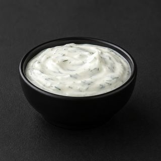 Sos tzatziki - 50g