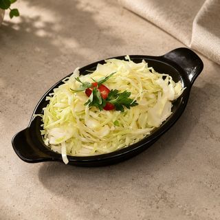 Salată de varză - 150 g