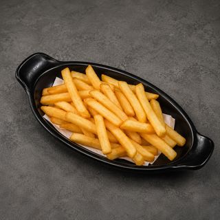 Cartofi french fries - 180g