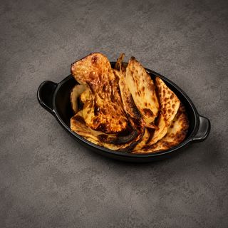 Scrijele - 250g
