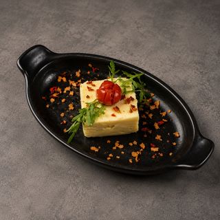 Cartofi piure - 200g