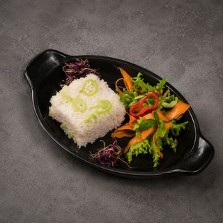 Orez Basmati - 200g