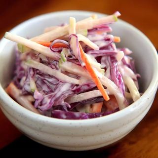 Salata coleslaw 150g