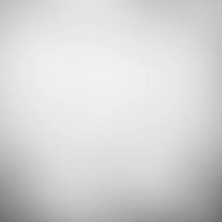 Platou Aperitiv 750/600g