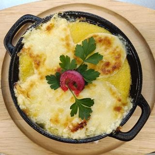 Bulz Bucovinean 600g