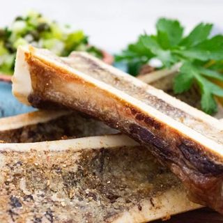 MADUVA DE VITA LA CUPTOR CU PAINE PRAJITA 600G