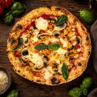 Rustica - 32 cm