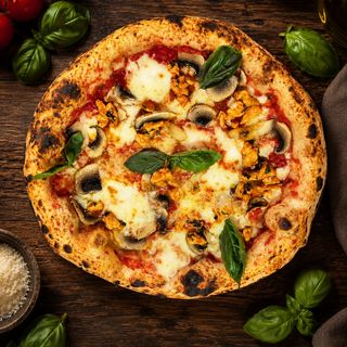 Rustica - 40 cm