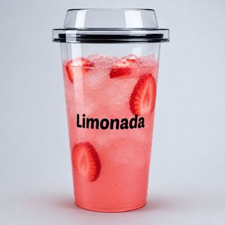 Limonadă cu arome