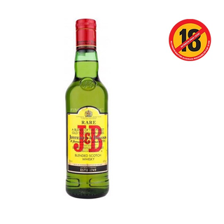 JB Rare 0.5L