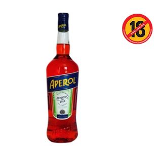 Aperol 0.7L