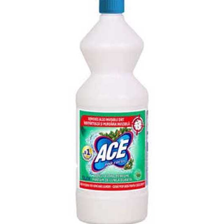 Ace Pine Fresh 1L