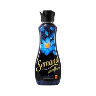 Semana Moonflower Azure 800ml