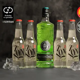 Melon Murielle Mix