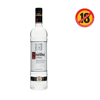 Ketel One Vodca 0.7L