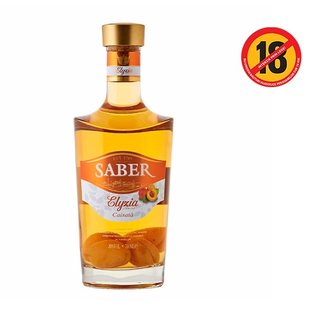 Saber Caisata 0.7L