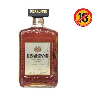 Disaronno 0.7L