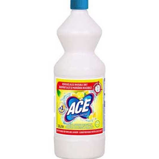 Ace Lemon 1L