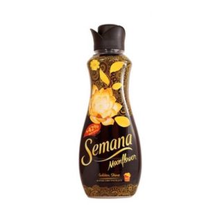 Semana Moonflower Gold 800ml