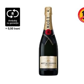Moet&Chandon Brut Imperial 0.7L