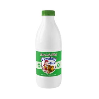 Covalact Iaurt De Baut 1.5% 330gr
