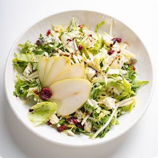 Salata cu Pere