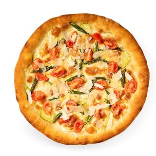 Pizza Al Padrino