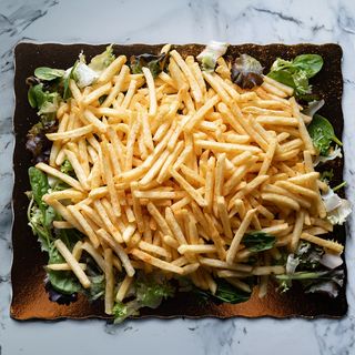 Platou Cartofi Pai - 1000g