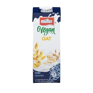Muller Vegan Ovaz 1L