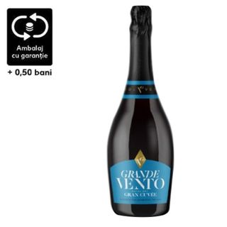 Grande Vento Gran Cuvee 0.75L